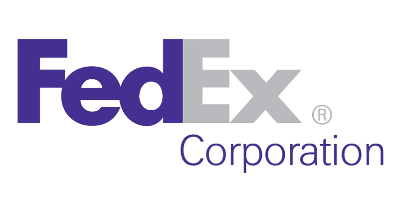 FedEx