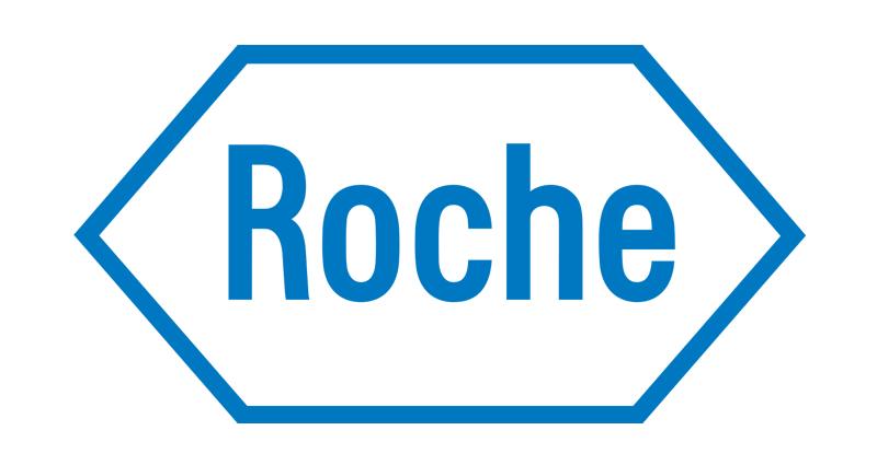 Roche