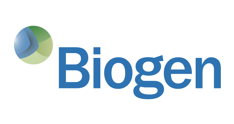 Biogen