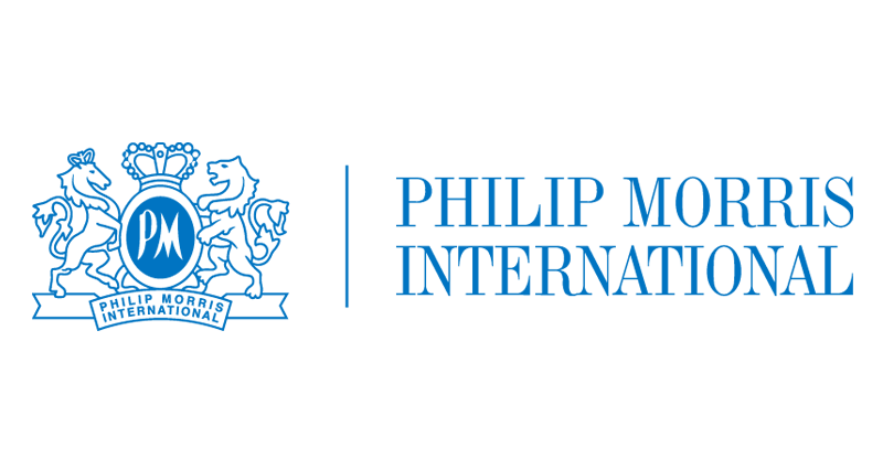 Philip Morris International