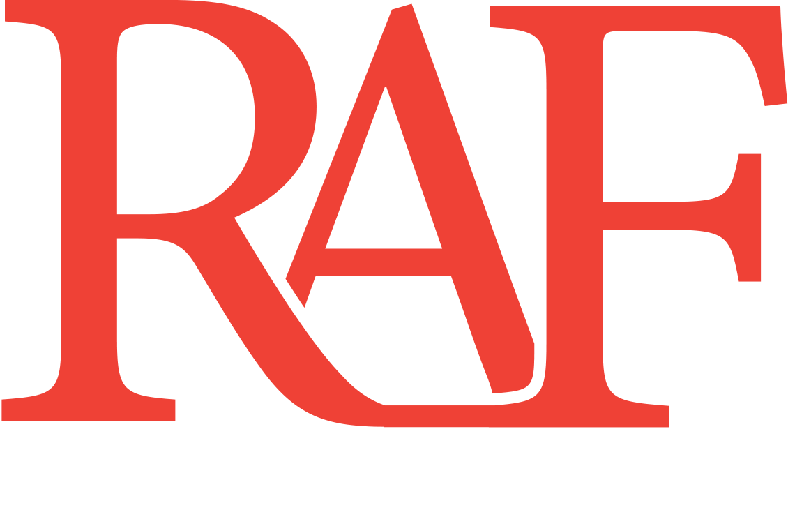 RAF Strategic Communications and Public Affairs