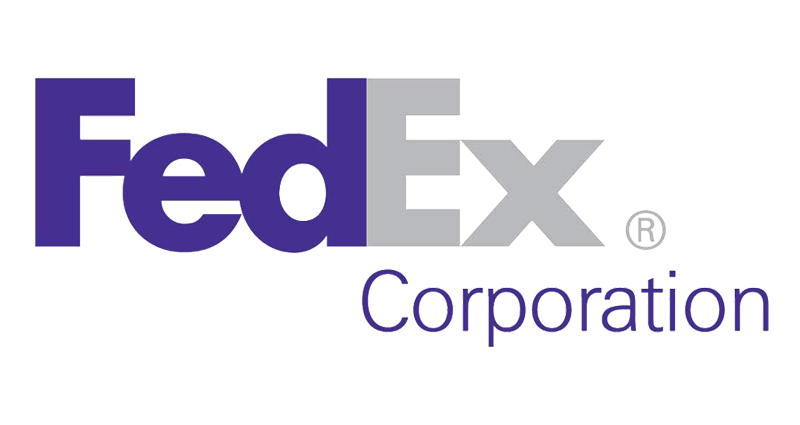 FedEx-Corp
