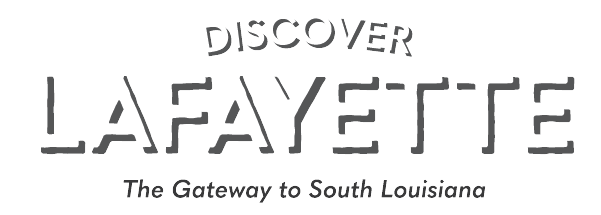 Discover-Lafeyette-logo